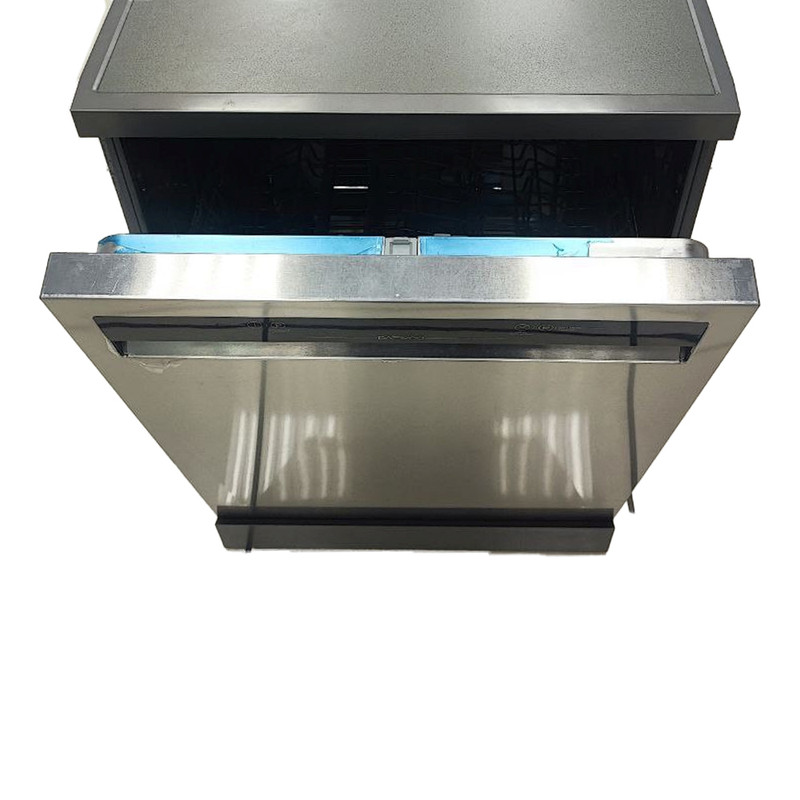 خرید و قیمت ماشین ظرفشویی ۱۲ نفره دوو مدل DW-110S