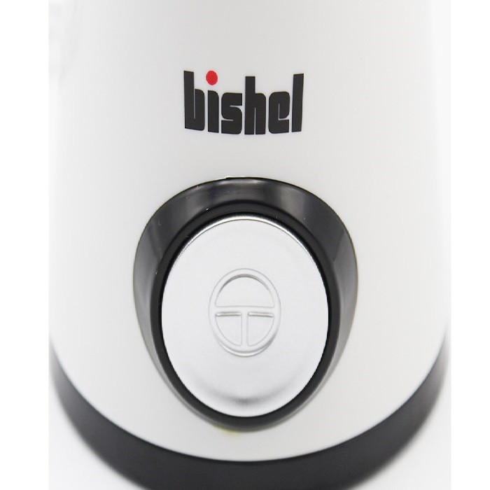 آسیاب قهوه بیشل مدل BL-GR-003