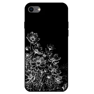 Megafone 7274 Cover For Apple iphone 7 / 8