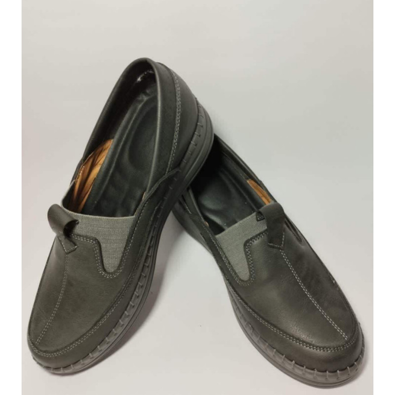 کفش طبی زنانه مدل نگین