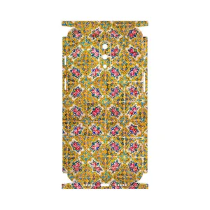 MAHOOT Iran Tile 15-FullSkin Cover Sticker for OnePlus 7