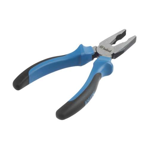 انبر دست میکا مدل RX-2566 سایز 6 اینچ