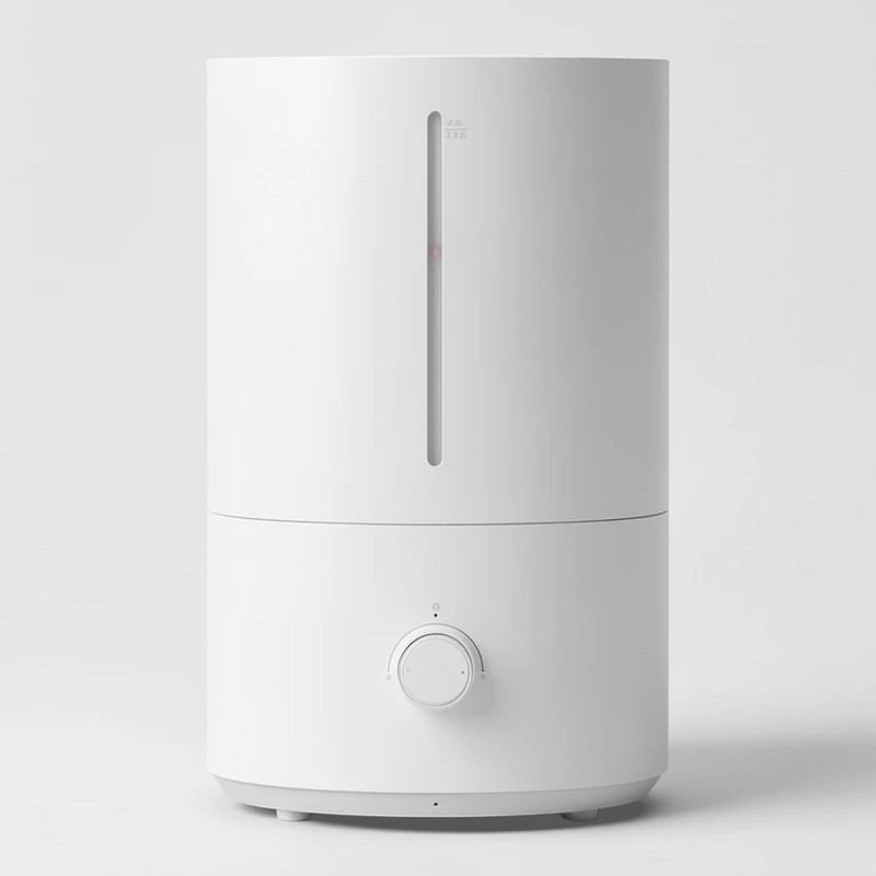 دستگاه بخور سرد میجیا مدل Humidifier 2 Lite MJJSQ06DY