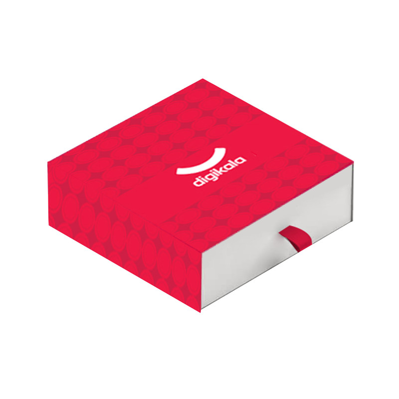 طلای آب‌شده 10 گرمی دیجی کالا عیار 750