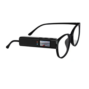 عینک هوشمند مدل s110