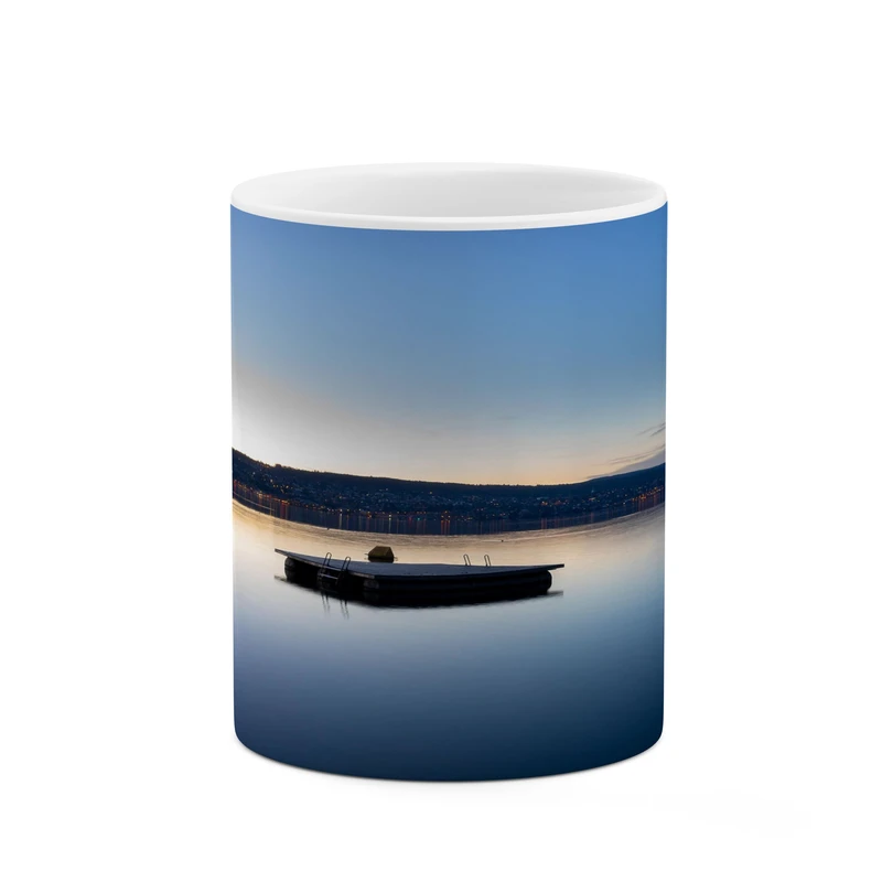 ماگ کاکتی مدل منظره کد mgh17383