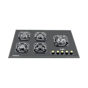 اجاق گاز صفحه ای اسپرتج مدل g532
