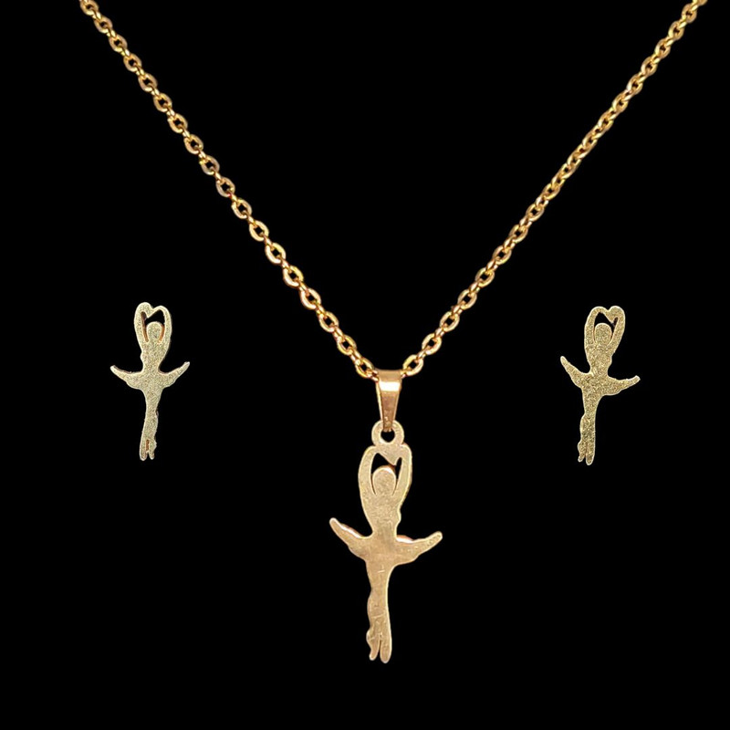 نیم ست زنانه طرح باله کد 101 نیم ست زنانه طرح باله کد 101