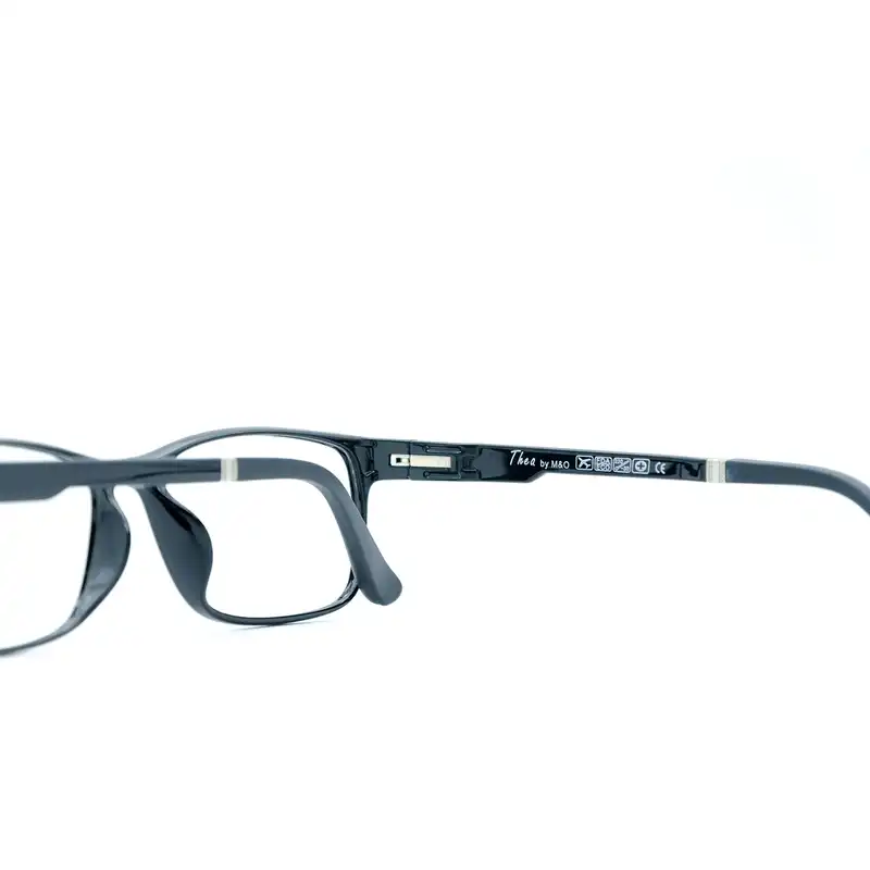 فریم عینک طبی ام اند او مدل Nicola-c1