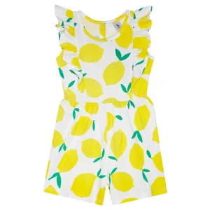 سرهمی دخترانه تی یو مدل SEP-TUENDOR-OKB0029