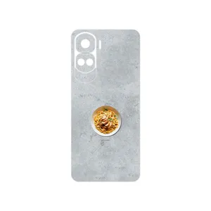 MAHOOT Pasta Cover Sticker for Honor 90 Lite