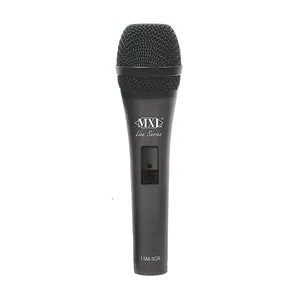 میکروفن ام ایکس ال مدل  Lsm 5GR