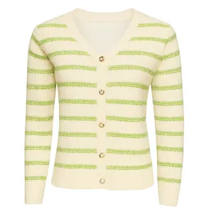 ژاکت زنانه مدل k 326