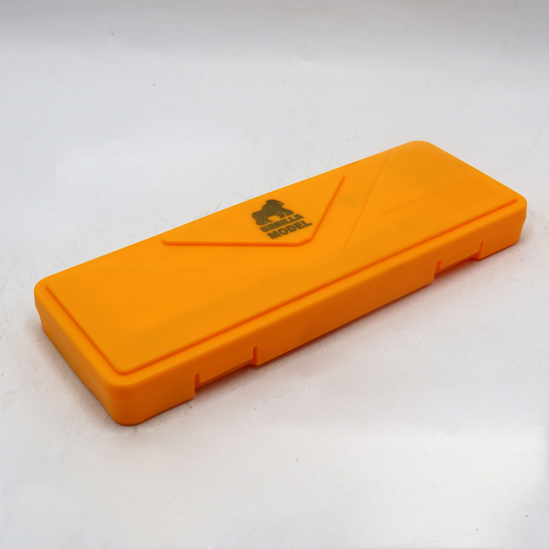 کولیس دیجیتالی مدل گوریلا کد YP-0150MM  گستره 0-150 میلیمتر