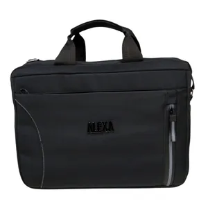 کیف لپ تاپ مدل S968 مناسب برای لپ تاپ 12.1 تا 13 اینچی