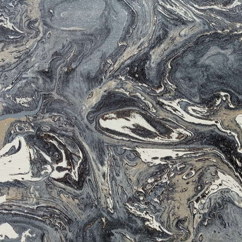 کاغذ دیواری مدل karizma8847