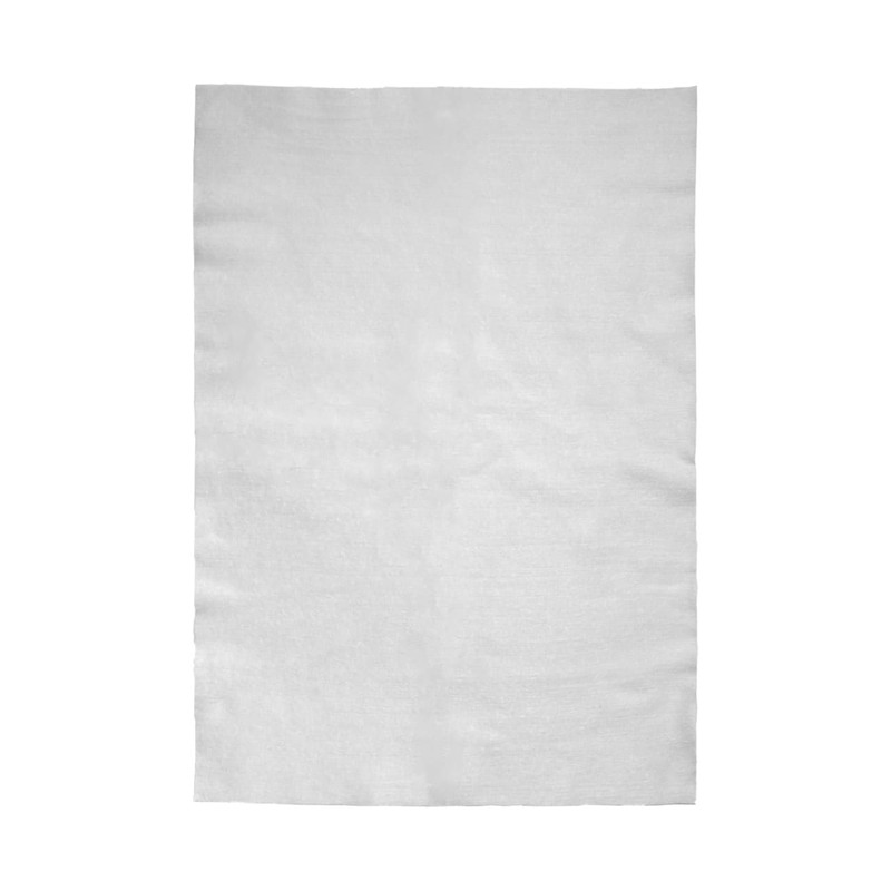 حوله یکبار مصرف مدل 2021243 مجموعه 50 عددی