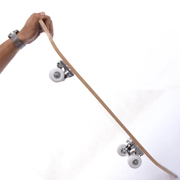 عکس شماره 2 : اسکیت بورد مدل ex-21