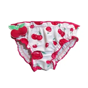 مایو نوزادی چیکو مدل Ch 20165766