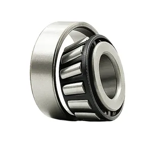 بلبرینگ چرخ عقب هامبورگ مدل 11949/10 قطر داخلی 19 میلیمتر مناسب برای پراید