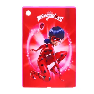 کاور مدل TD-X205 مناسب برای تبلت سامسونگ Galaxy Tab A8 10.5 / X200 / X205 