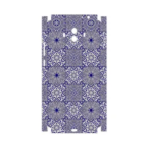MAHOOT Iran Tile 11-FullSkin Cover Sticker for Huawei Mate 10