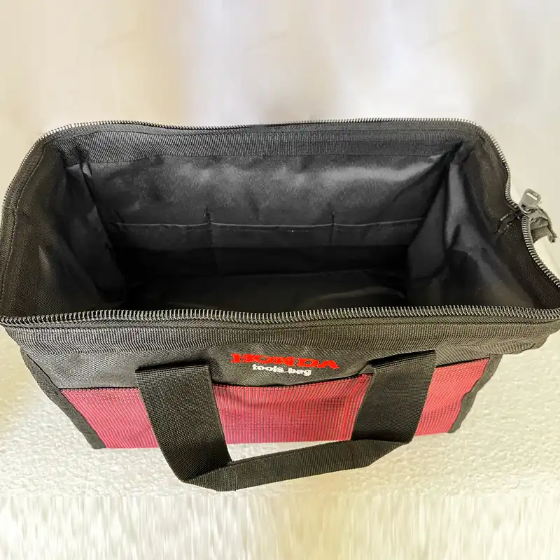 کیف ابزار مدل HND-002-0035