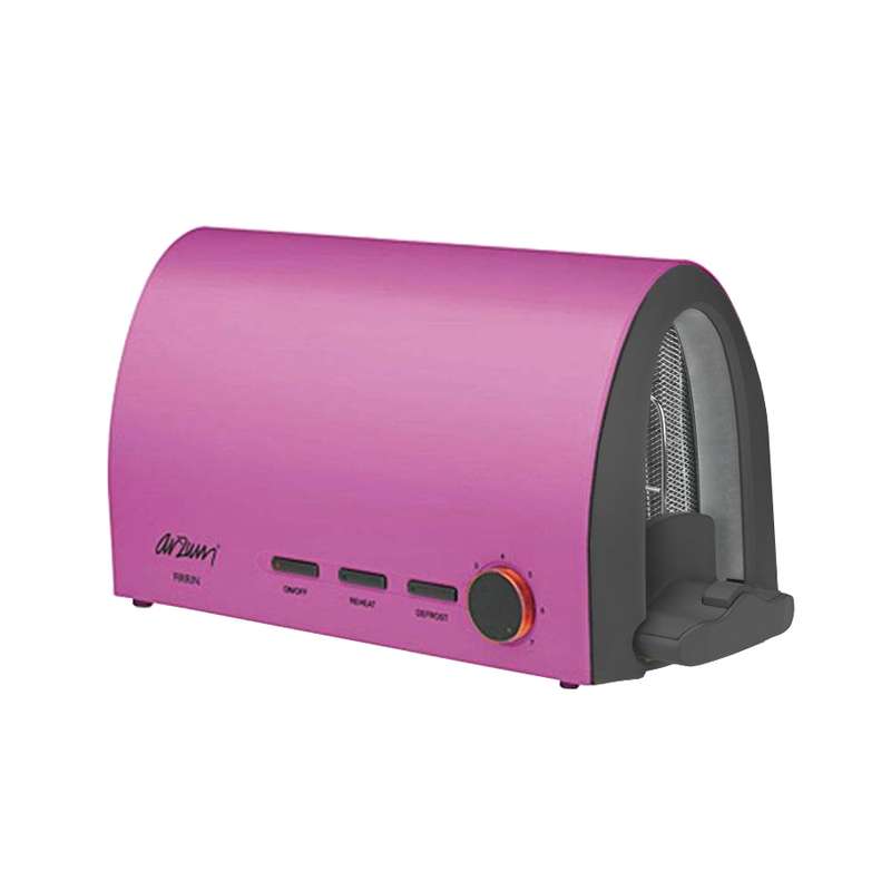 توستر آرزوم مدل AR232 EKMEK