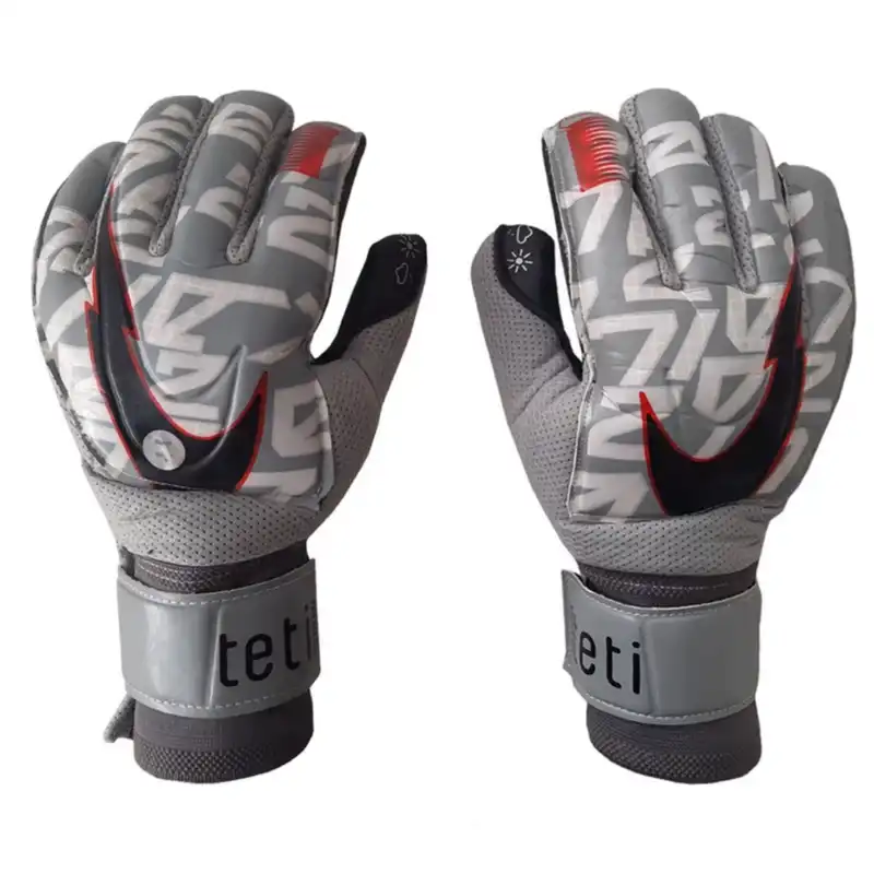 دستکش دروازه بانی مدل MK_8899