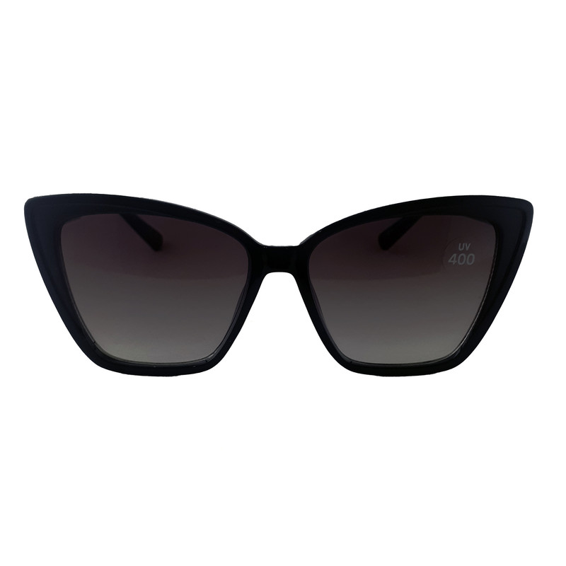 عینک آفتابی زنانه مدل x -191-326