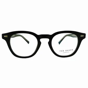 فریم عینک طبی تد بیکر مدل KBT98315-C1