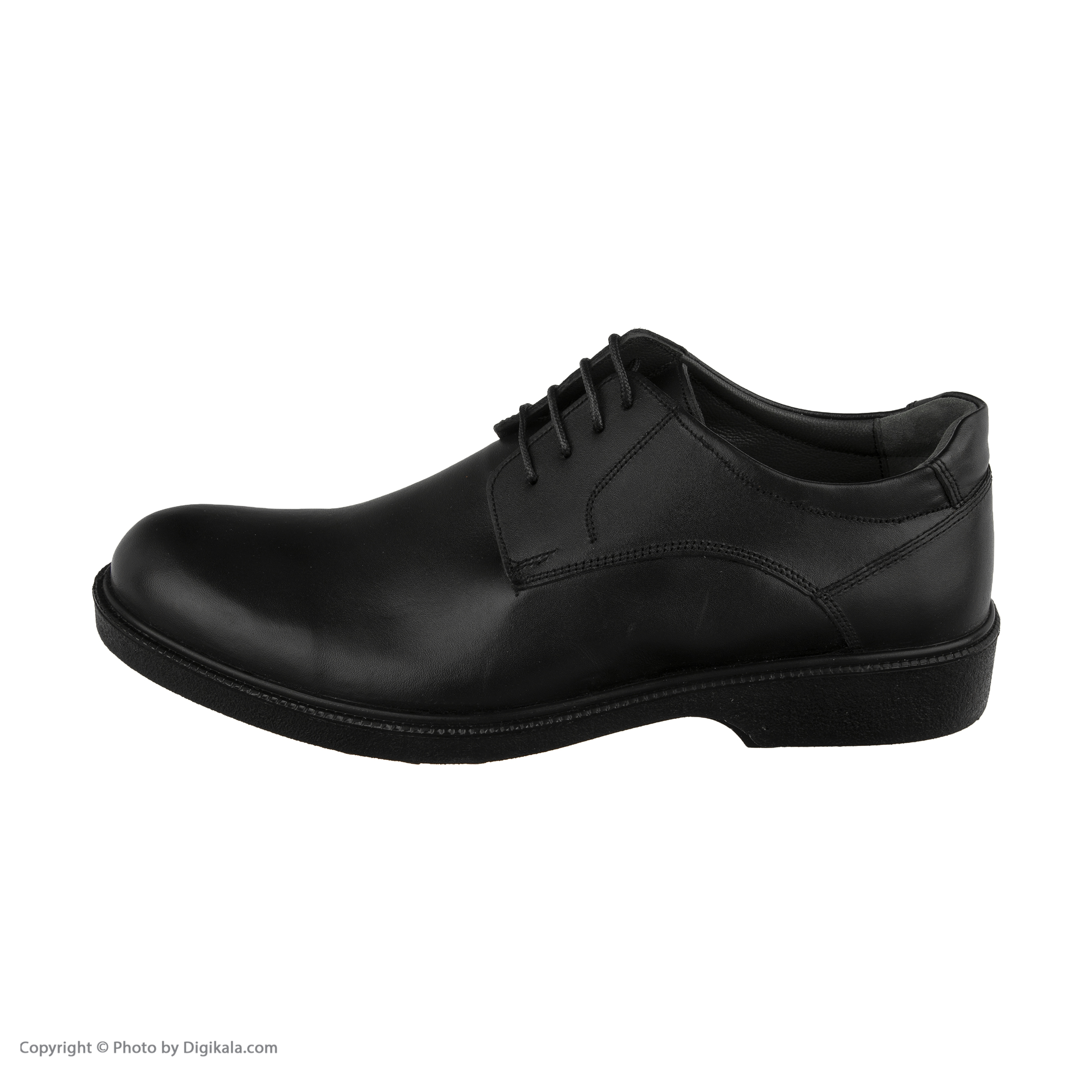 کفش مردانه ملی مدل تاور کد 13196867 -  - 2