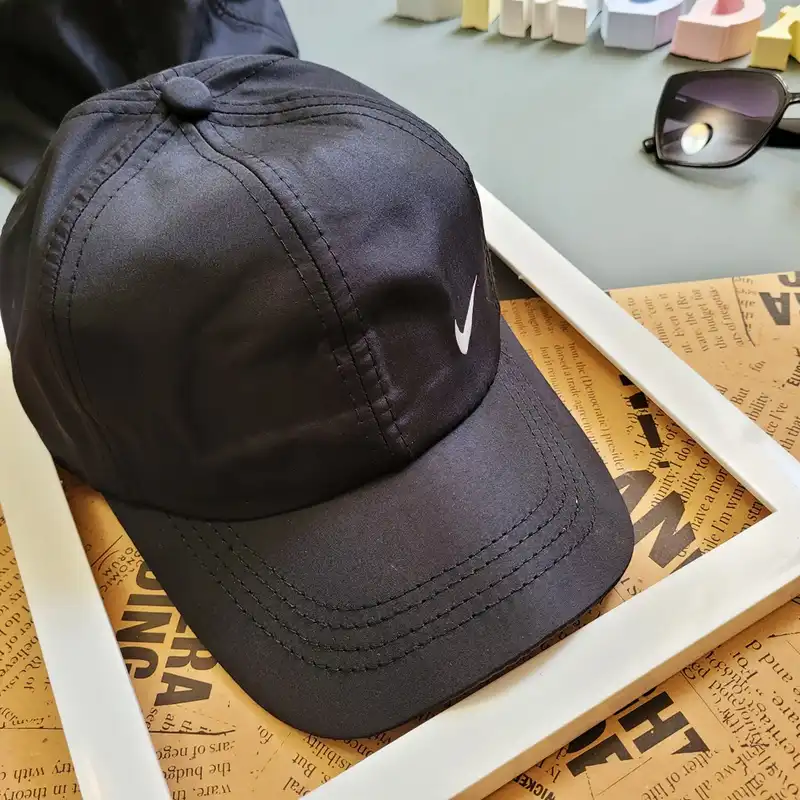 کلاه کپ مدل شمعی