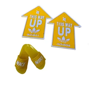 آرم خودرو مدل اسپرت  بسته چهارعددی