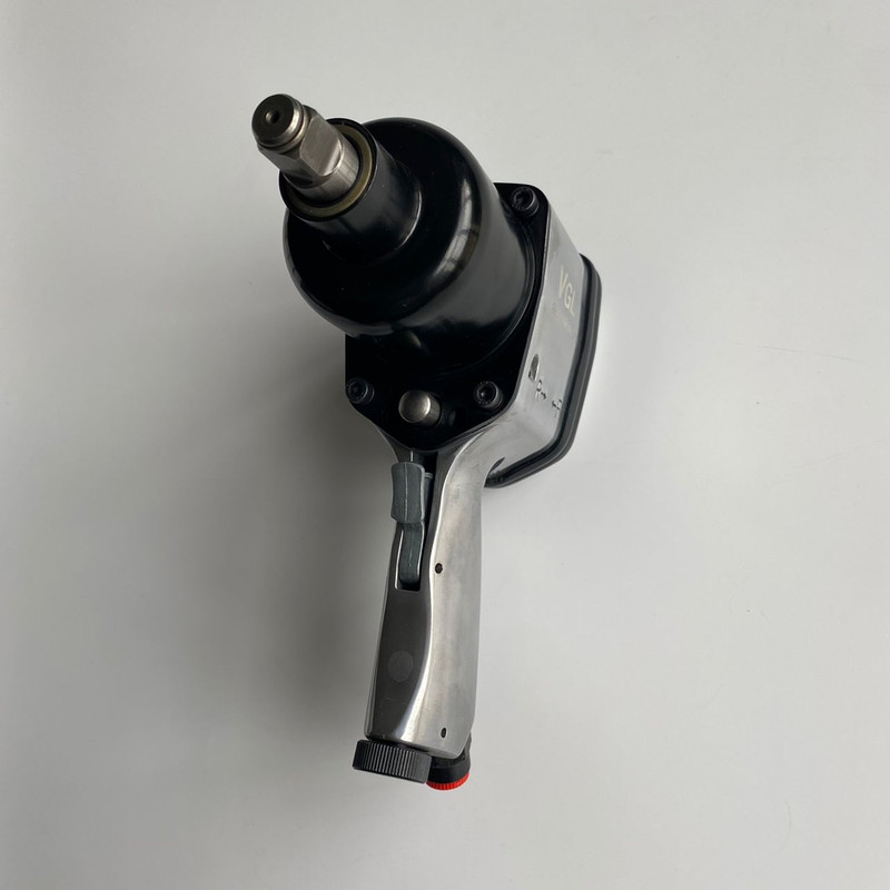 آچار بکس بادی وی جی ال مدل SA2202 سایز 1.2 اینچ