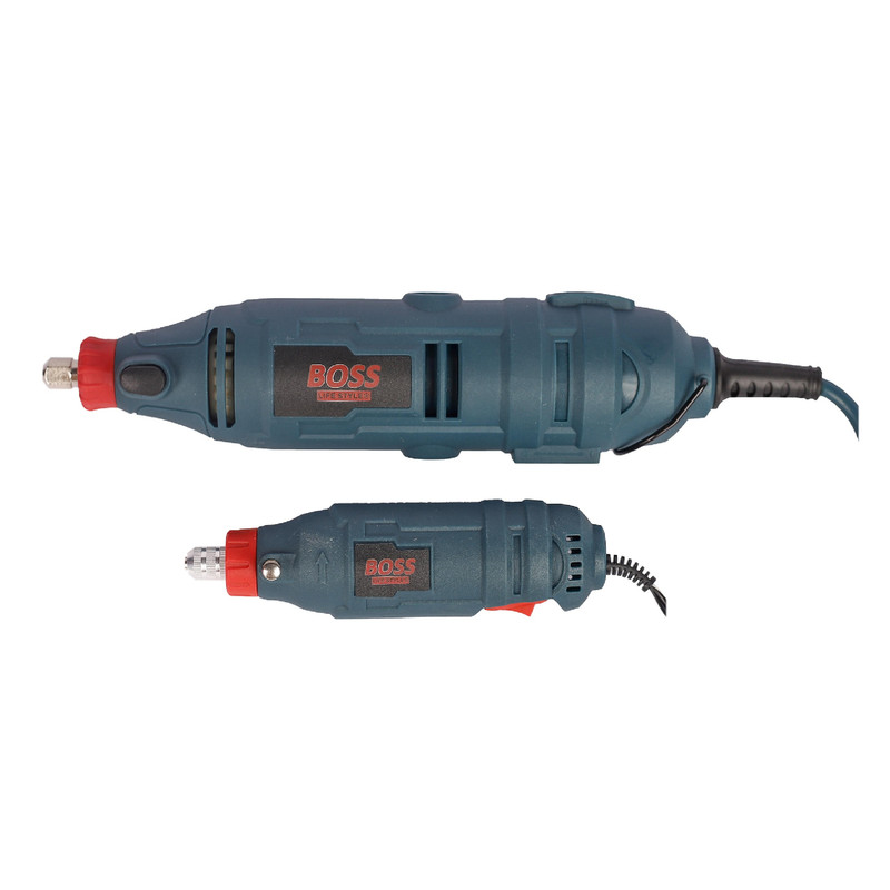 فرز انگشتی مینیاتوری باس مدل BS311 مجموعه 250 عددی فرز انگشتی مینیاتوری باس مدل BS311 مجموعه 250 عددی