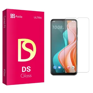 Asda DS Screen Protector For HTC  Desire 19s