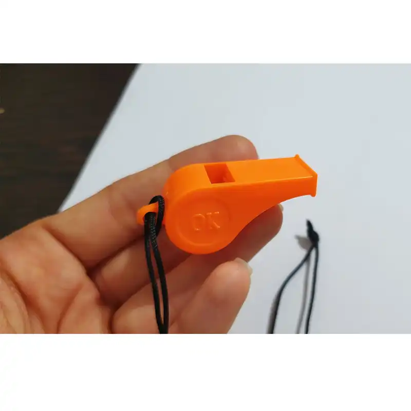 سوت نجات مدل kkk