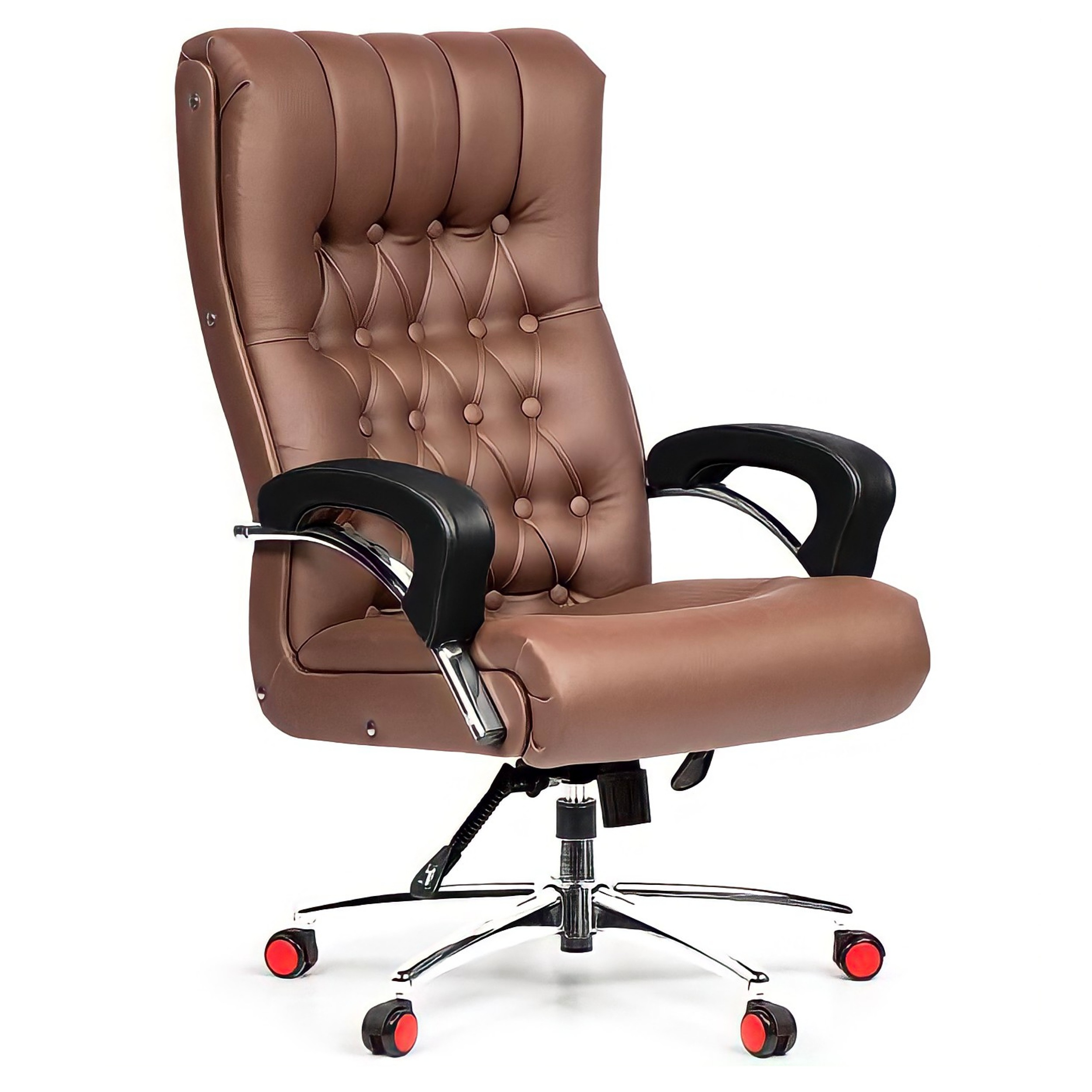 صندلی اداری مدل SM 250