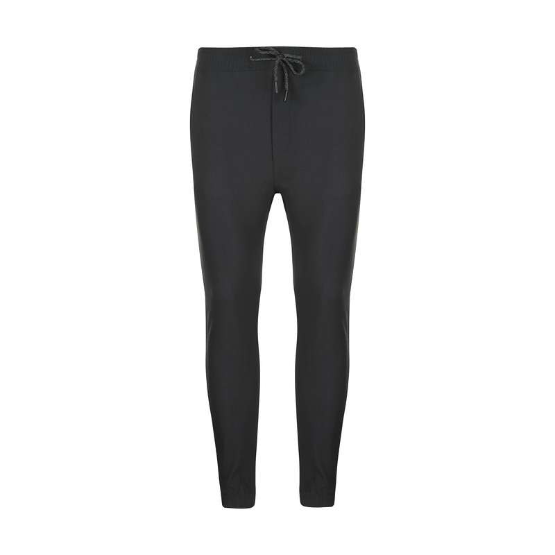 شلوار مردانه کیکی رایکی مدل MBB3440-094