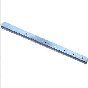 تیغ دستگاه برش مدل 868