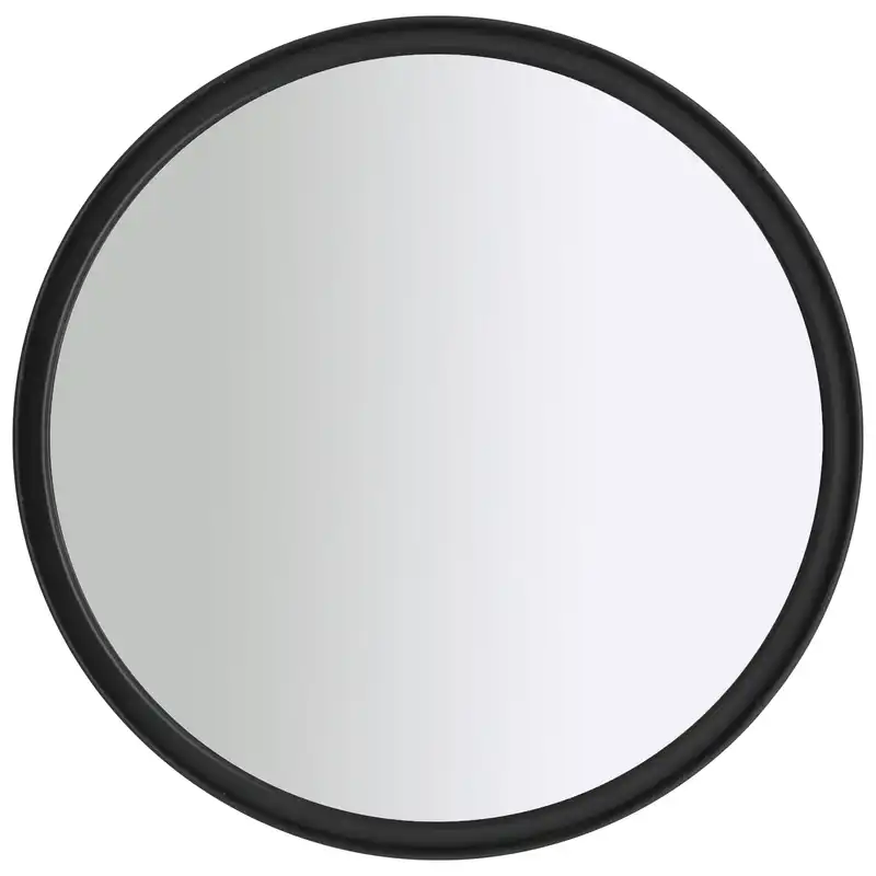 آینه مدل کلاسیک ALF-101