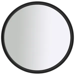 آینه مدل ALF-101