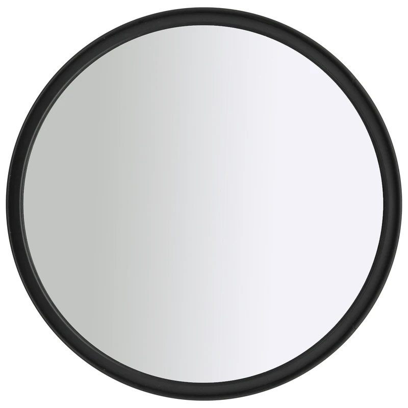 آینه مدل ALF-101