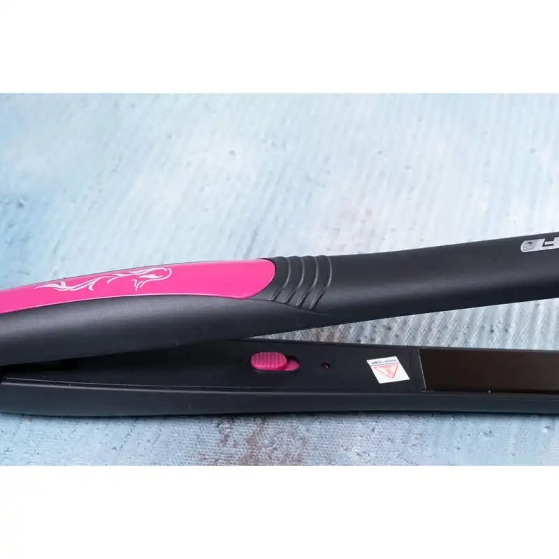 اتو مو مدل FD-743