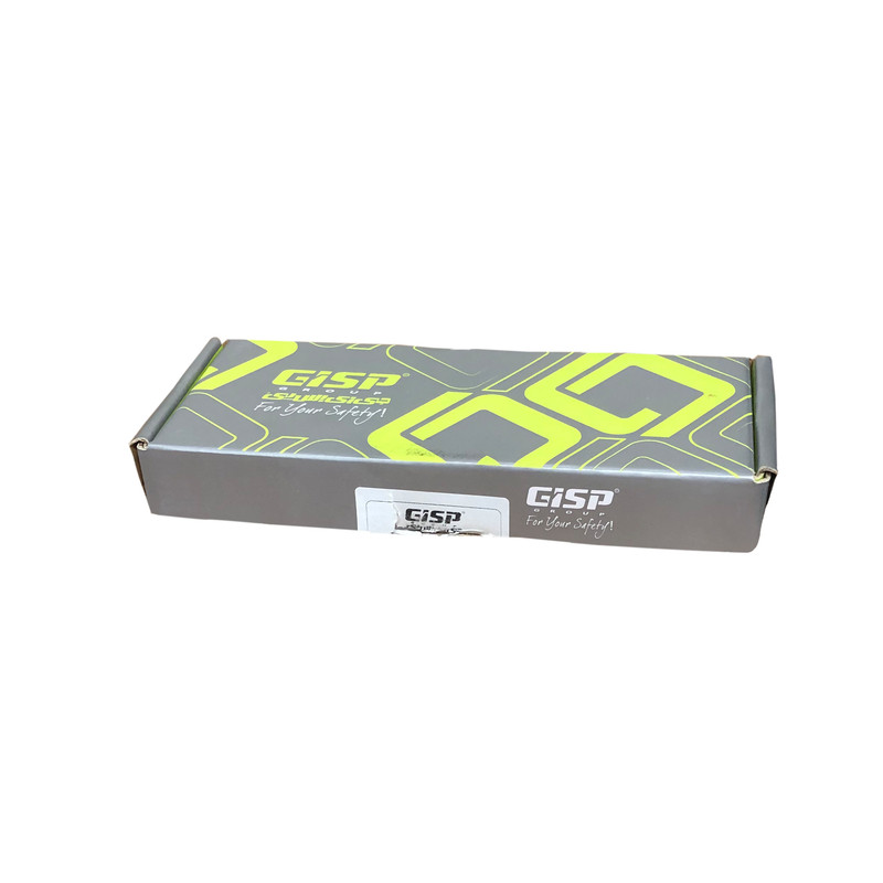 شاتون جی آی اس پی کد 125687 مناسب برای پژو 405 شاتون جی آی اس پی کد 125687 مناسب برای پژو 405