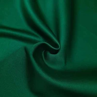 پارچه لباس مدل ساتن کد 932