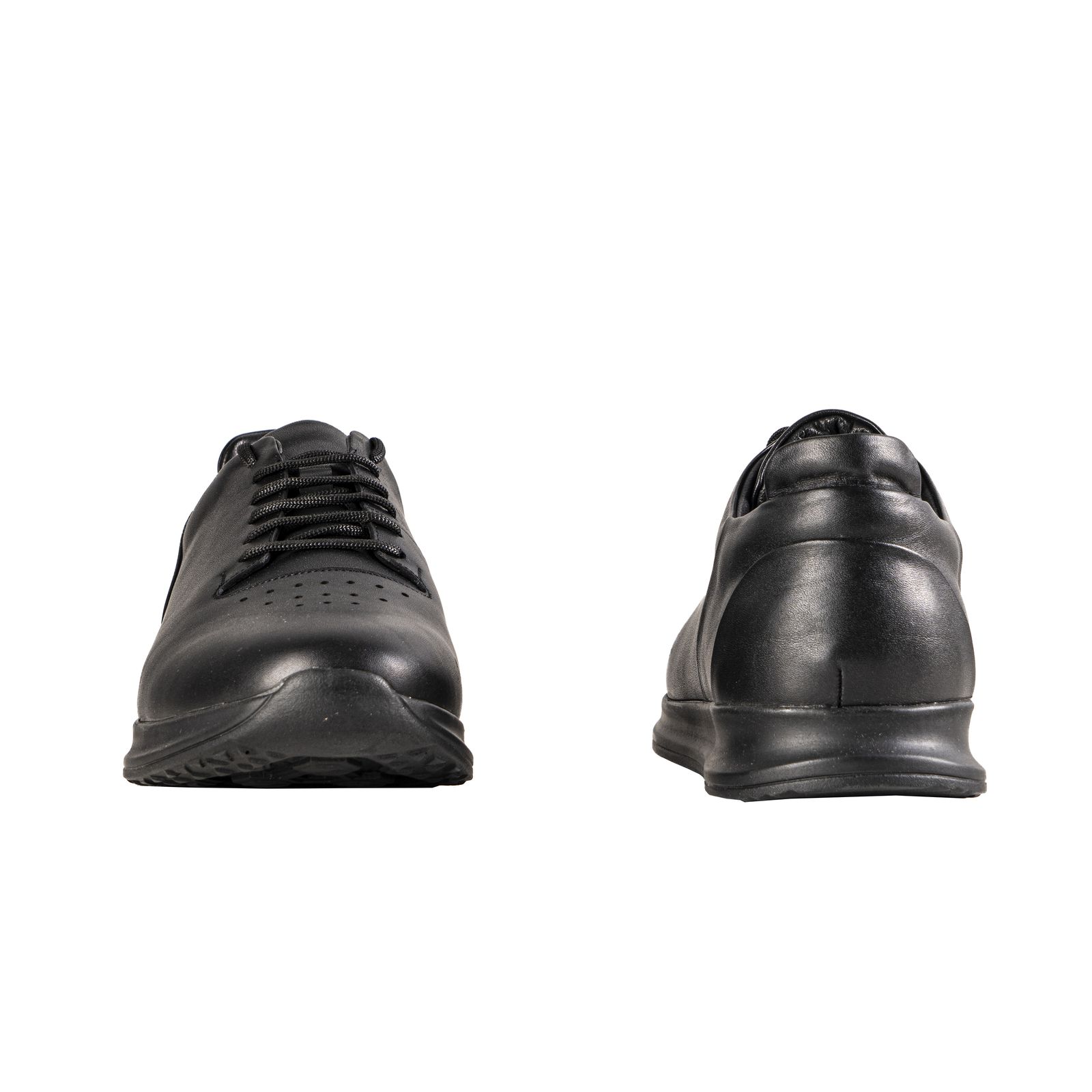 کفش روزمره مردانه صاد مدل AL3401 -  - 2