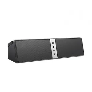 اسپیکر بلوتوثی قابل حمل رسی مدل Rsk-W12