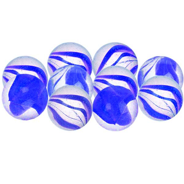 تیله بازی مدل 808 بسته 10 عددی